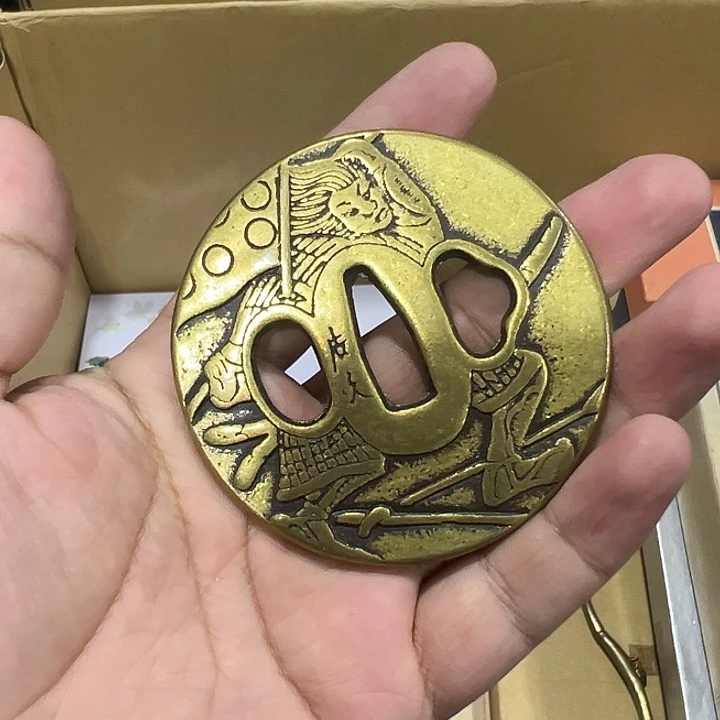 ****6瓷片家居工艺品瓷器
