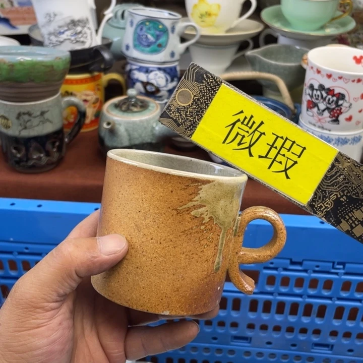 琉璃手工艺品开播了开播了开播了