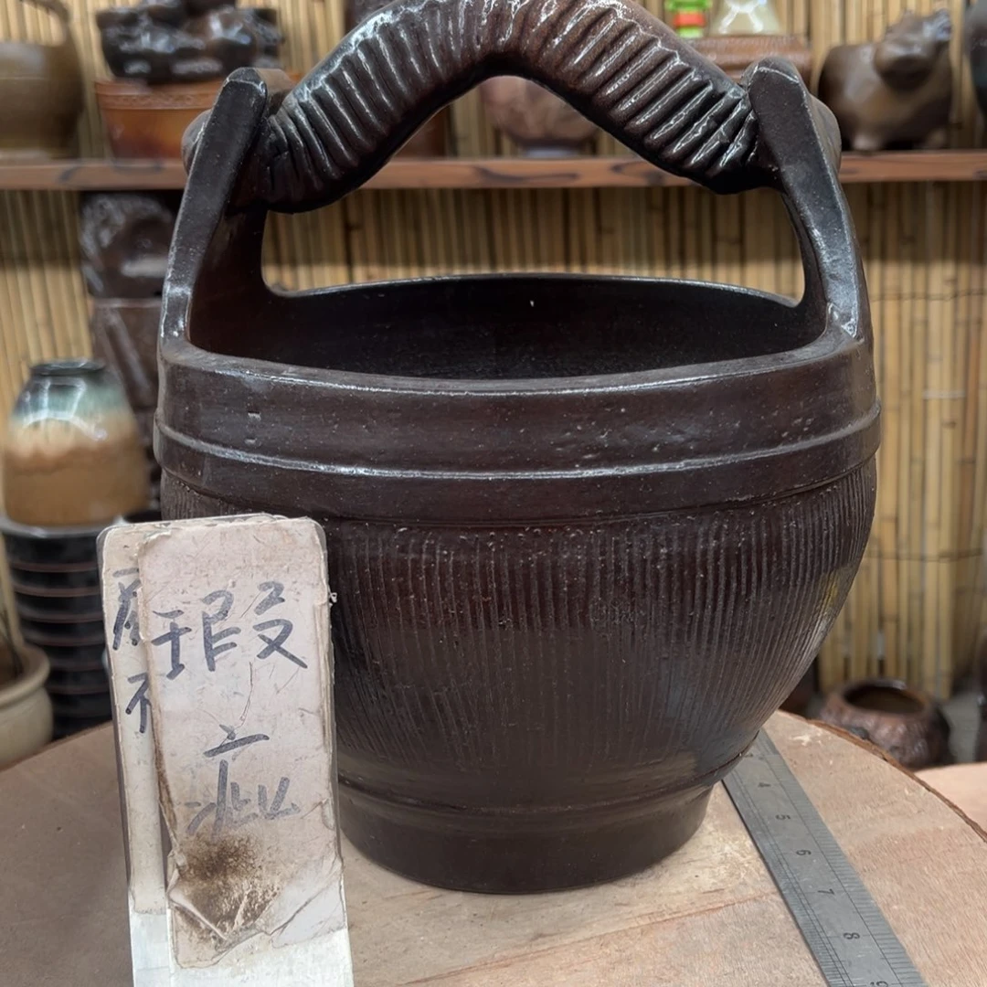 瑕疵4311111111111111111