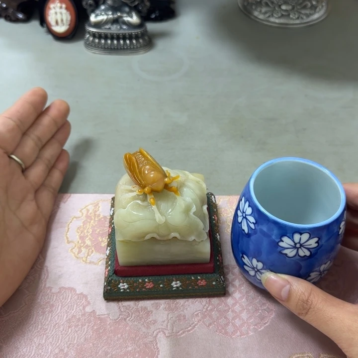 大漂亮啊啊啊啊啊