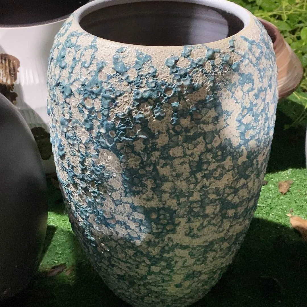 紫砂花盆正品21/46
