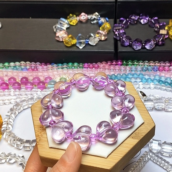 非金属20250012024