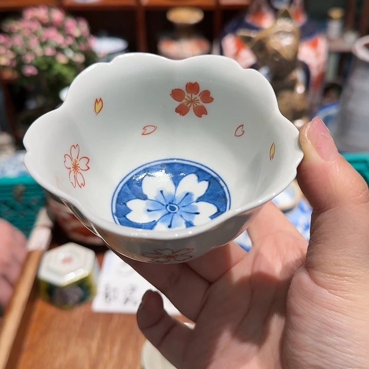 盖碗五十包邮五十包邮