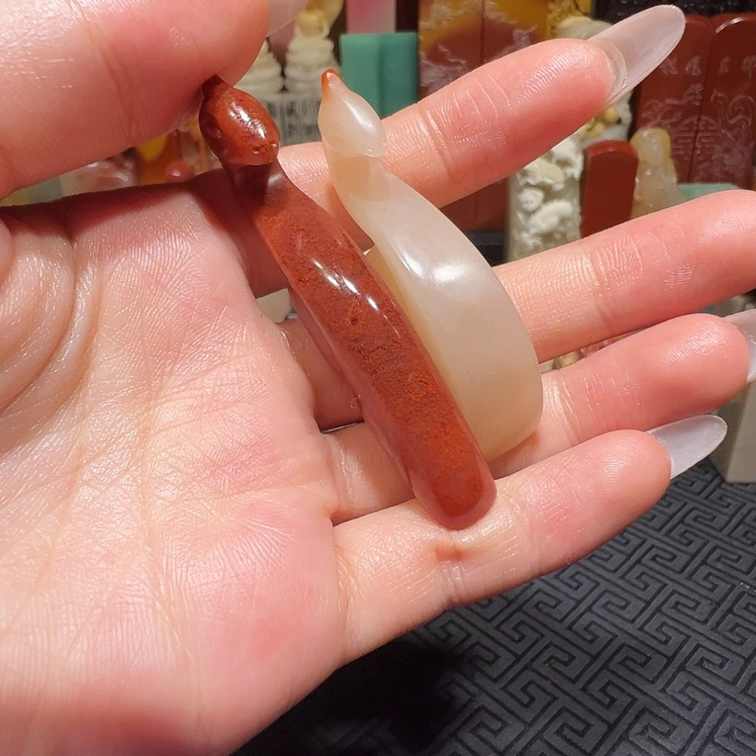 寿山石寿山石批发