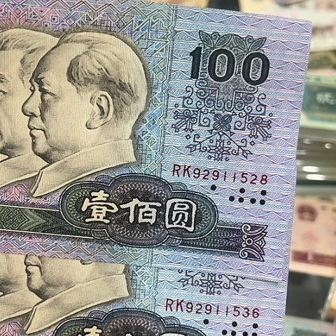 健健康康平平安安