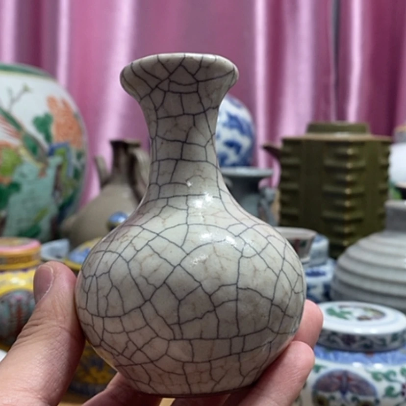 【闪购商品】福利瓷器瓷器瓷器
