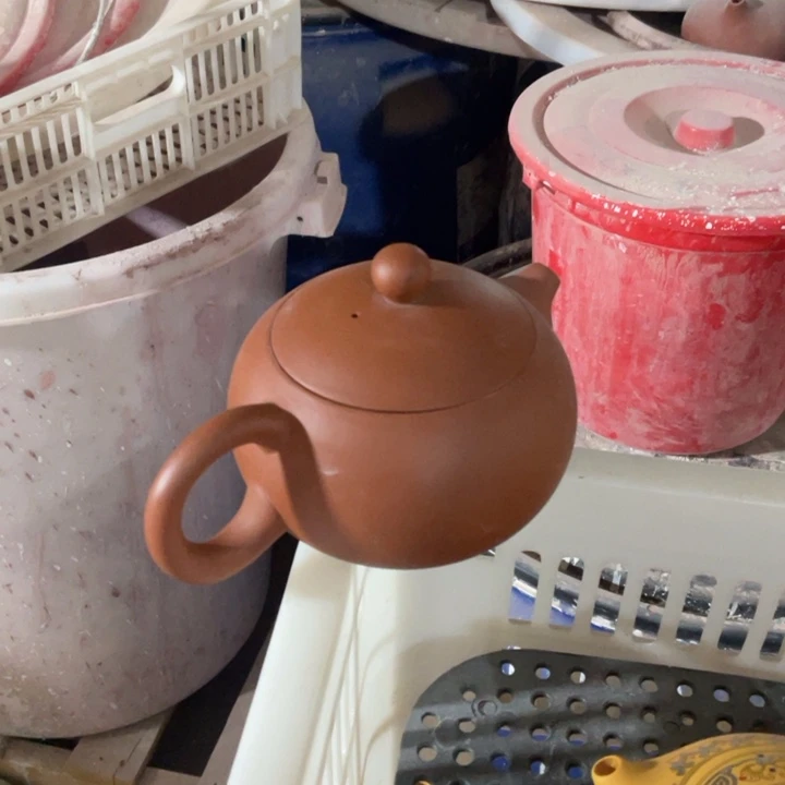 茶壶紫砂茶壶茶壶福利