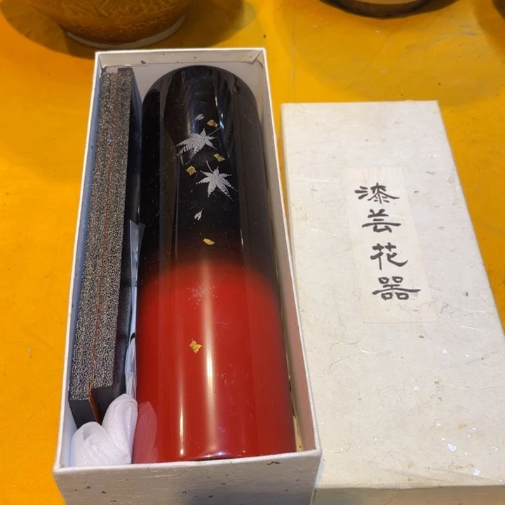 工艺美术品陶瓷艺术
