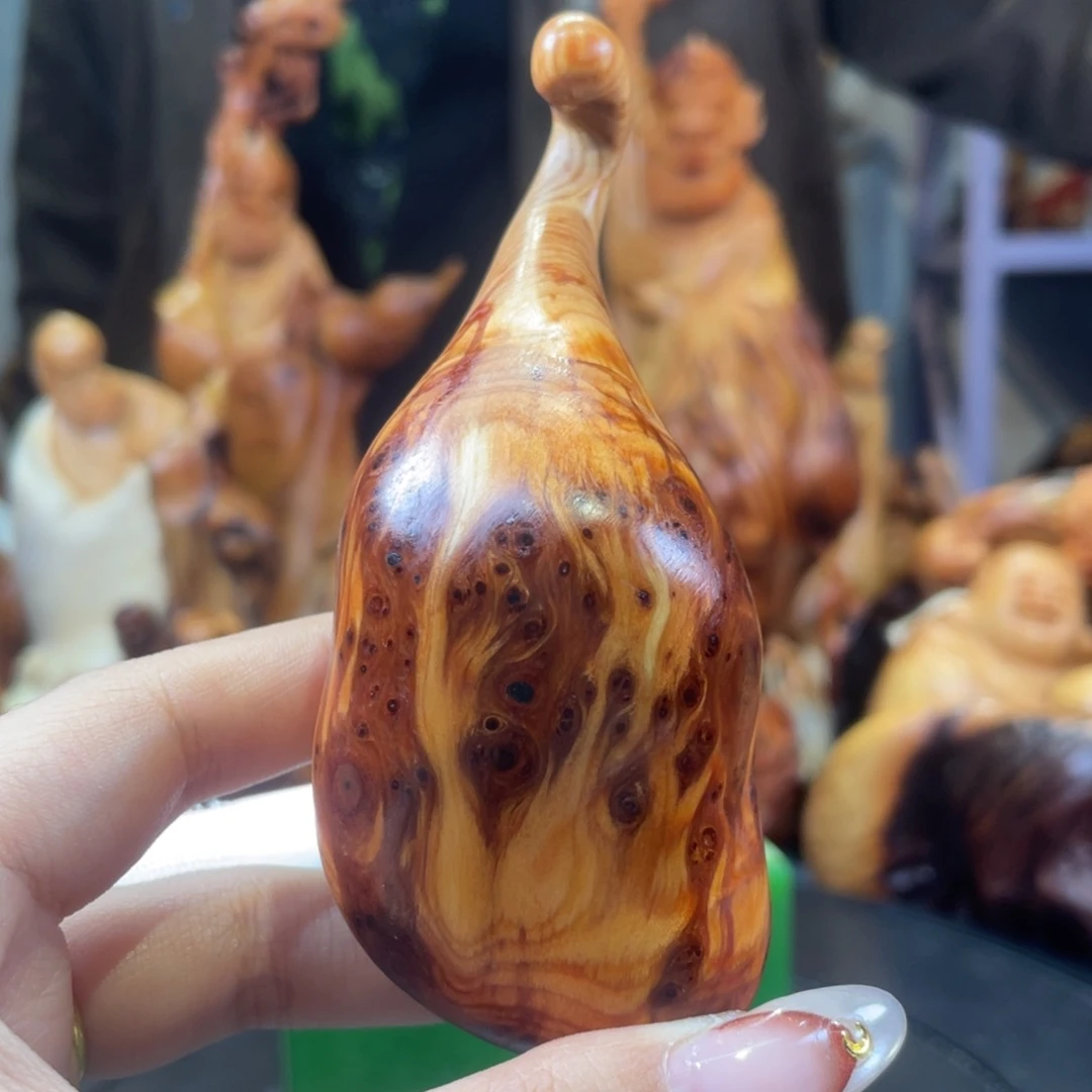 柏木（崖柏）手串/手链