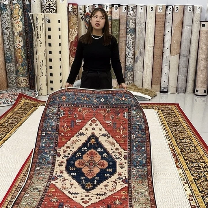 混纺尺寸误差正负1-3厘米120×160棉布底比利时绒微瑕特价