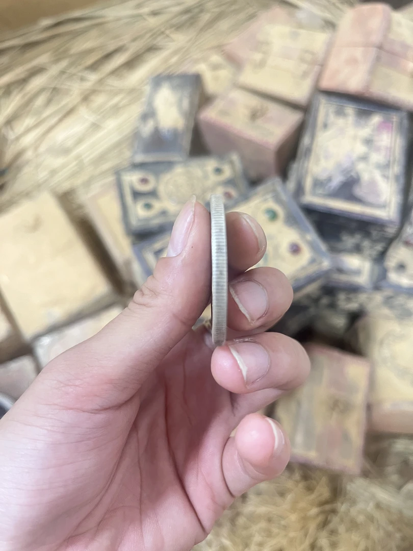 【智轩生活号】GD0002趣味收藏工艺品  趣味收藏现代工艺品复古仿古