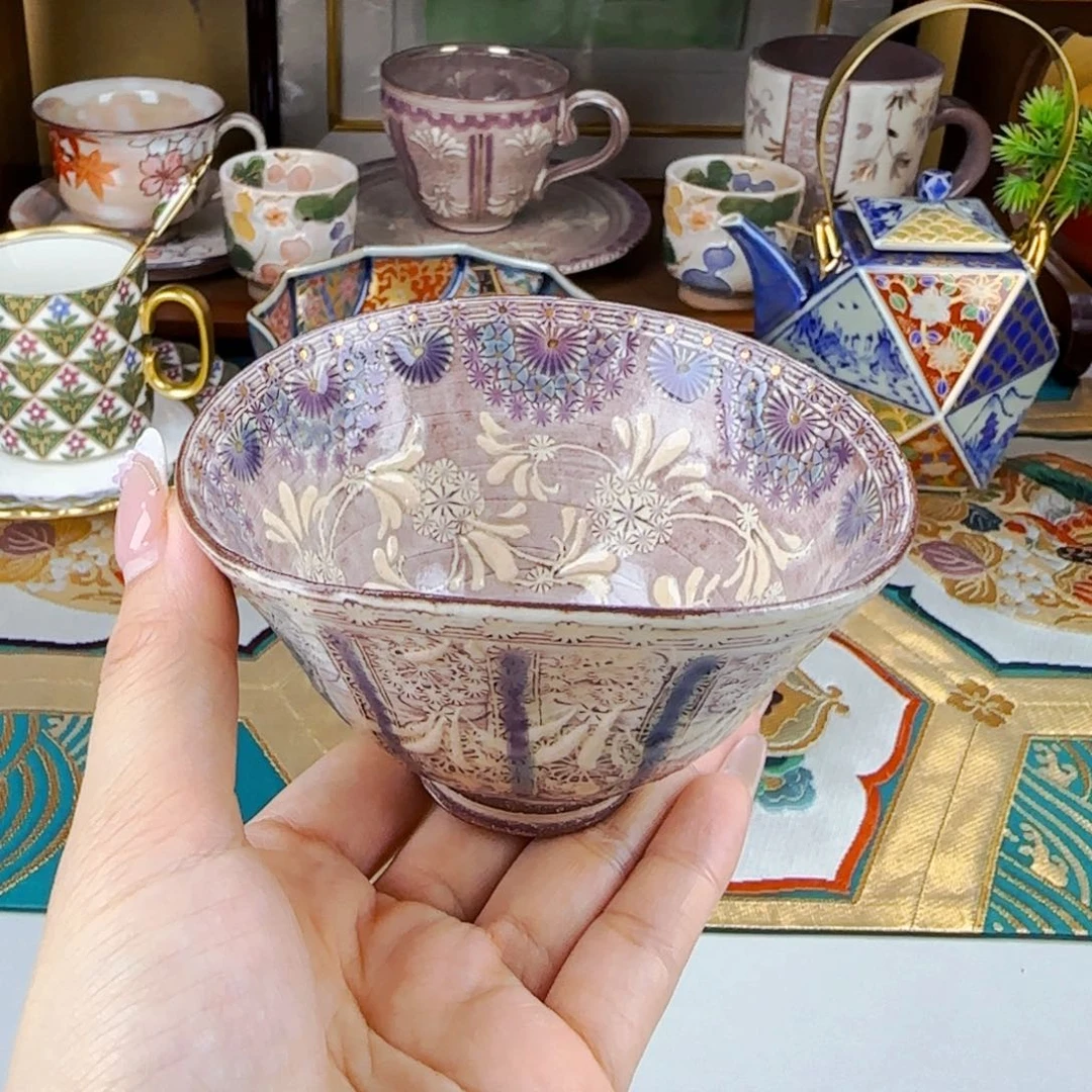 最近超多新品美物上新！！
