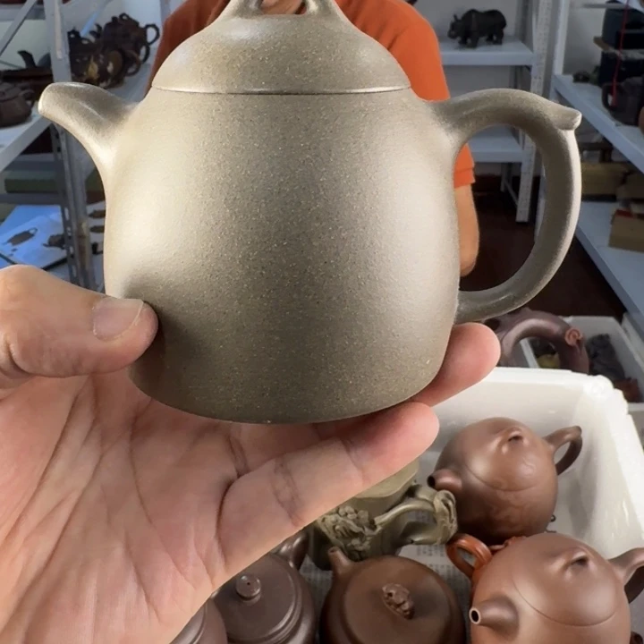 茶杯紫砂88888888888888888888