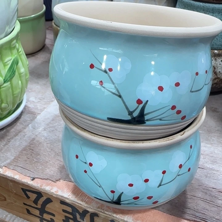 有孔！口径问客服,满9元包邮