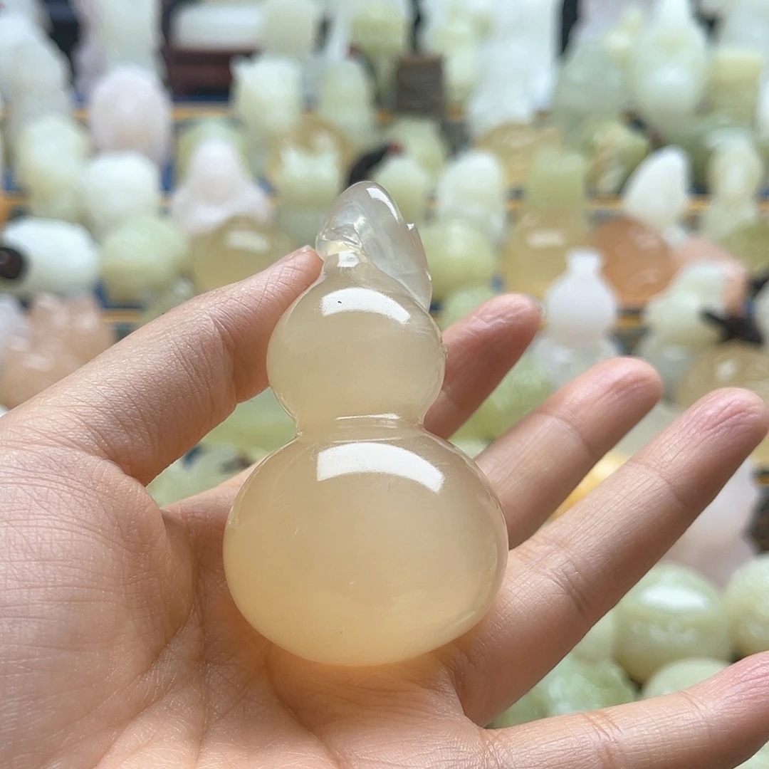 是***.昆仑山脉山料手把