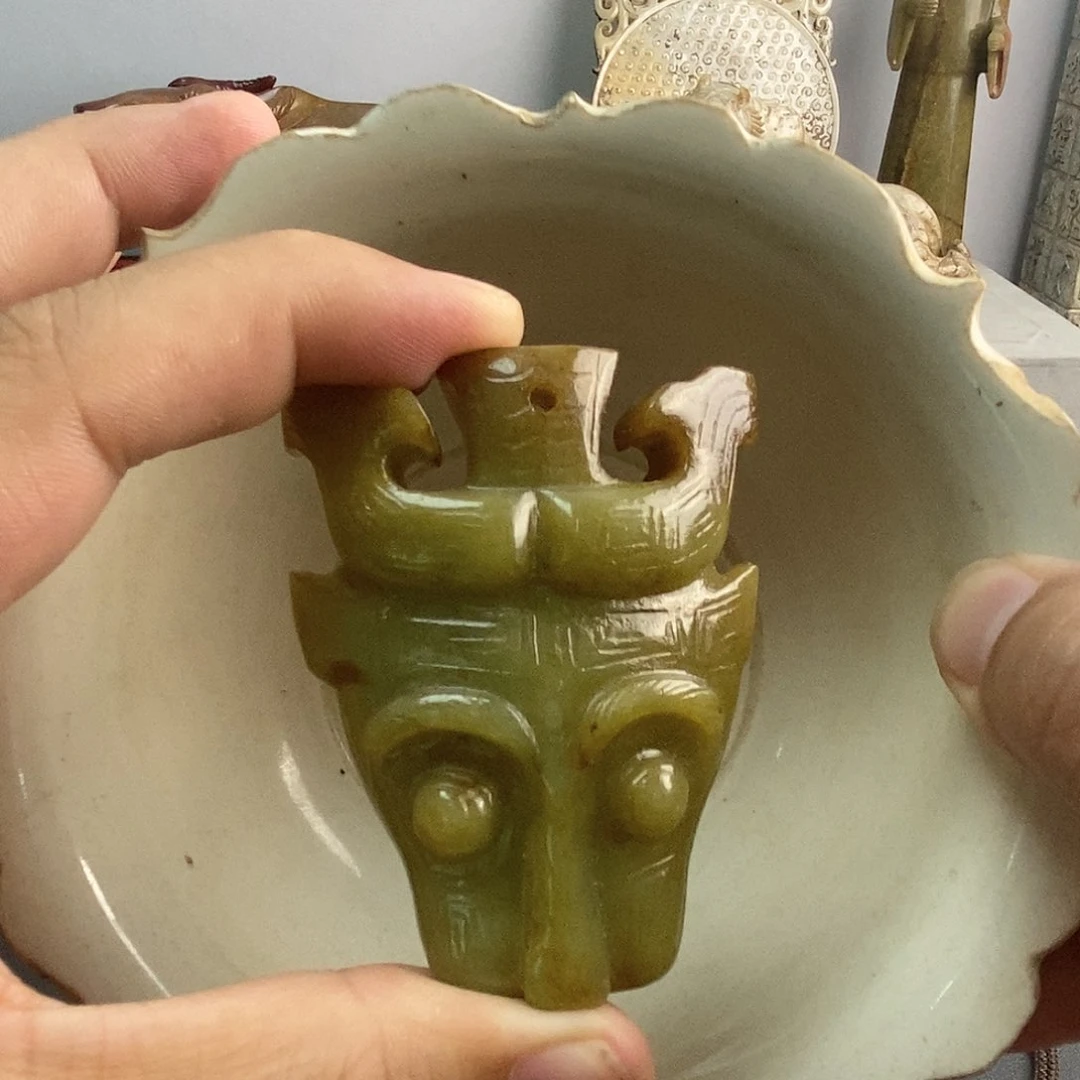 瓷片开播福利 福利多多