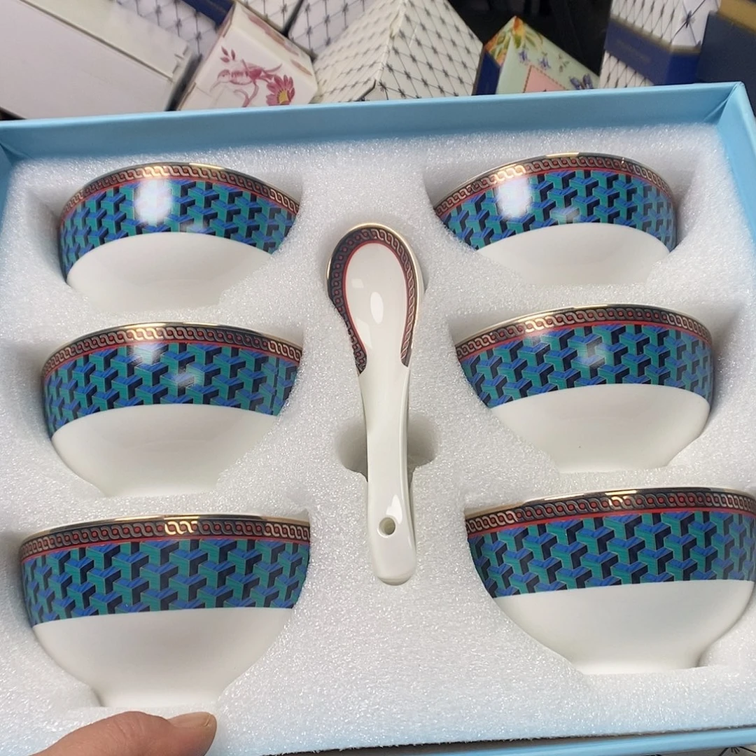 杯开播时间每周七