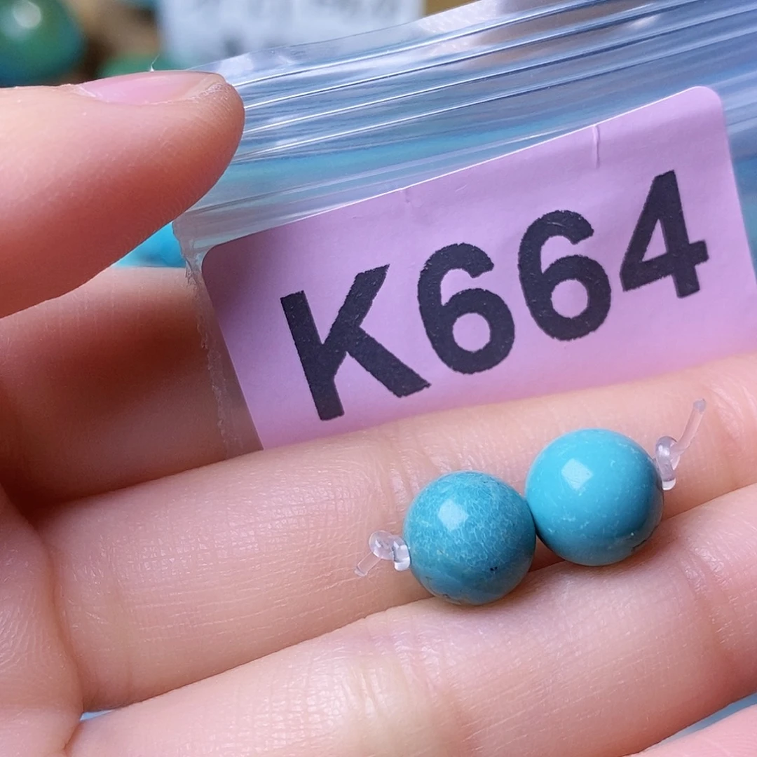十堰原生态绿石头特色手工配饰