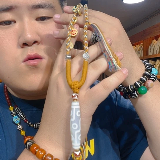 未镶嵌玛瑙/玉髓珠宝奇石