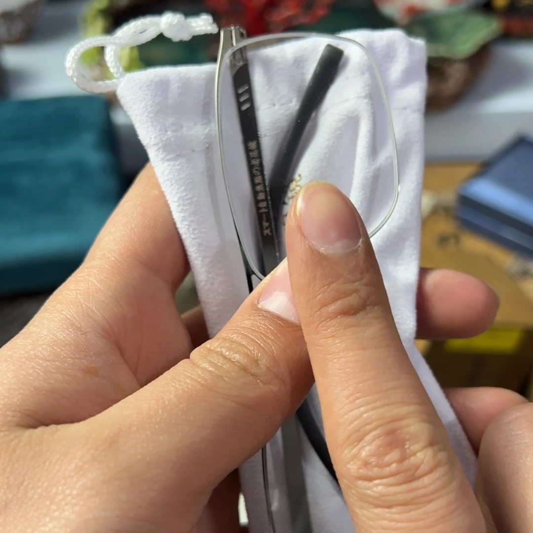 紫砂茶盘放漏场，全都漏