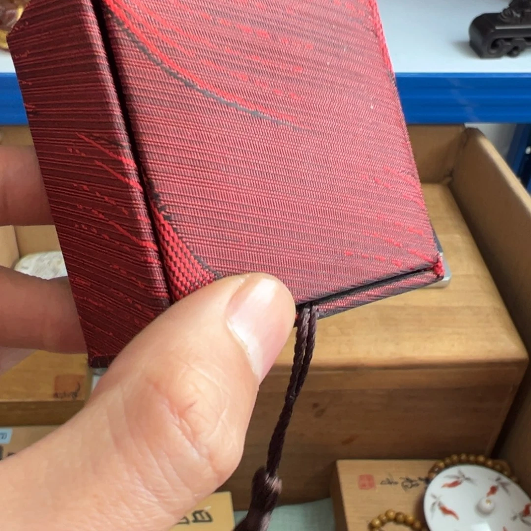 紫砂茶壶现代工艺美术瓷器