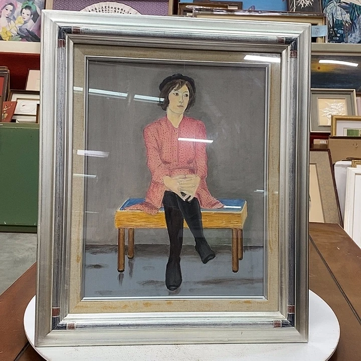 书***精品剪纸艺术作品