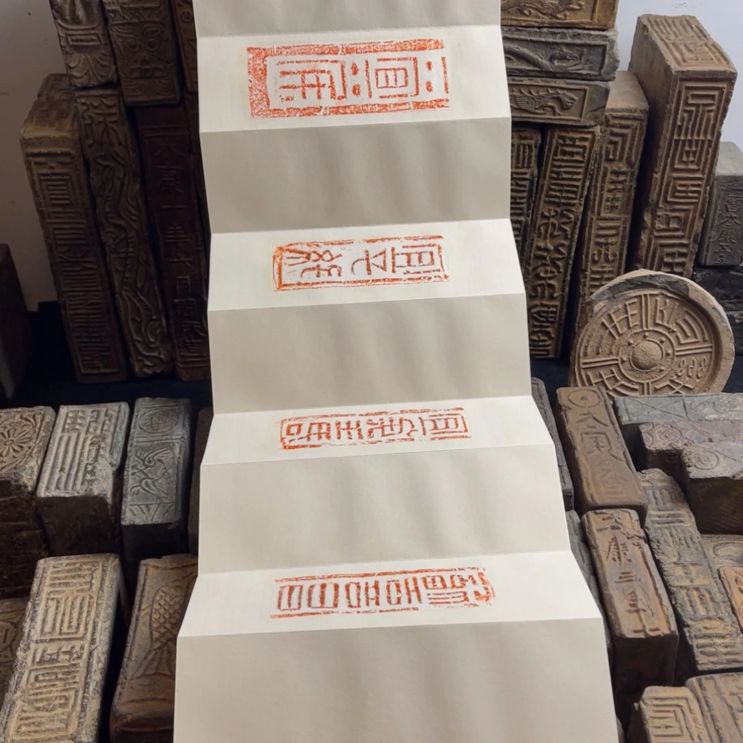 1111111111111111111111111