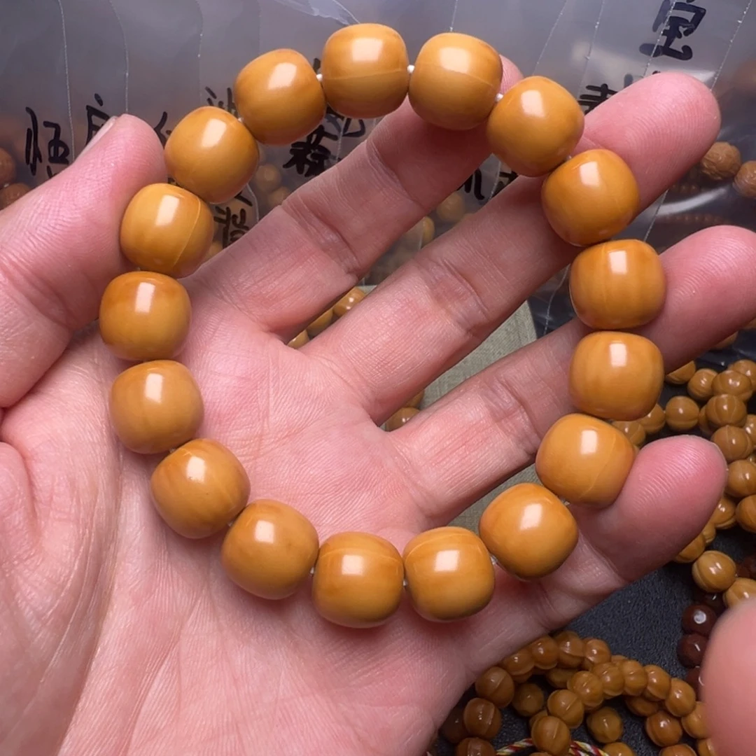 手串猴头核桃13啊啊啊啊啊啊啊啊啊啊