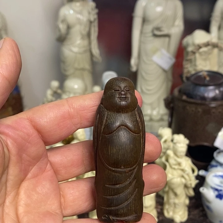 紫砂欢迎各位到小店购买