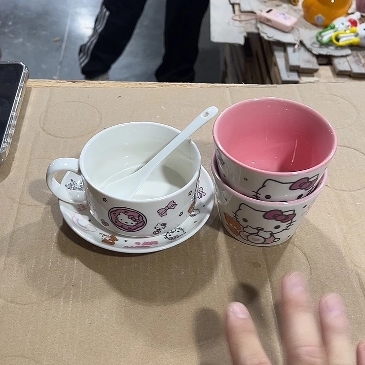 摆件我也不知道我为什么要这样对
