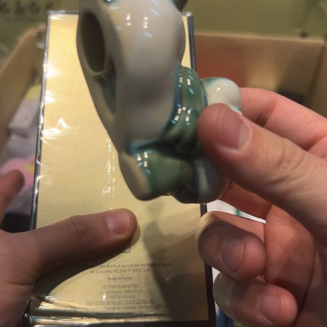 瓷器瓷器瓷器瓷器