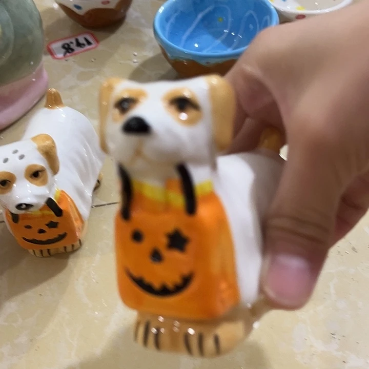 瓷片陶瓷陶瓷陶瓷
