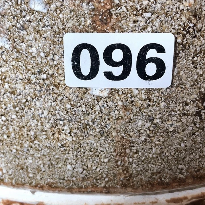 茶盏茶具及各种用品都096