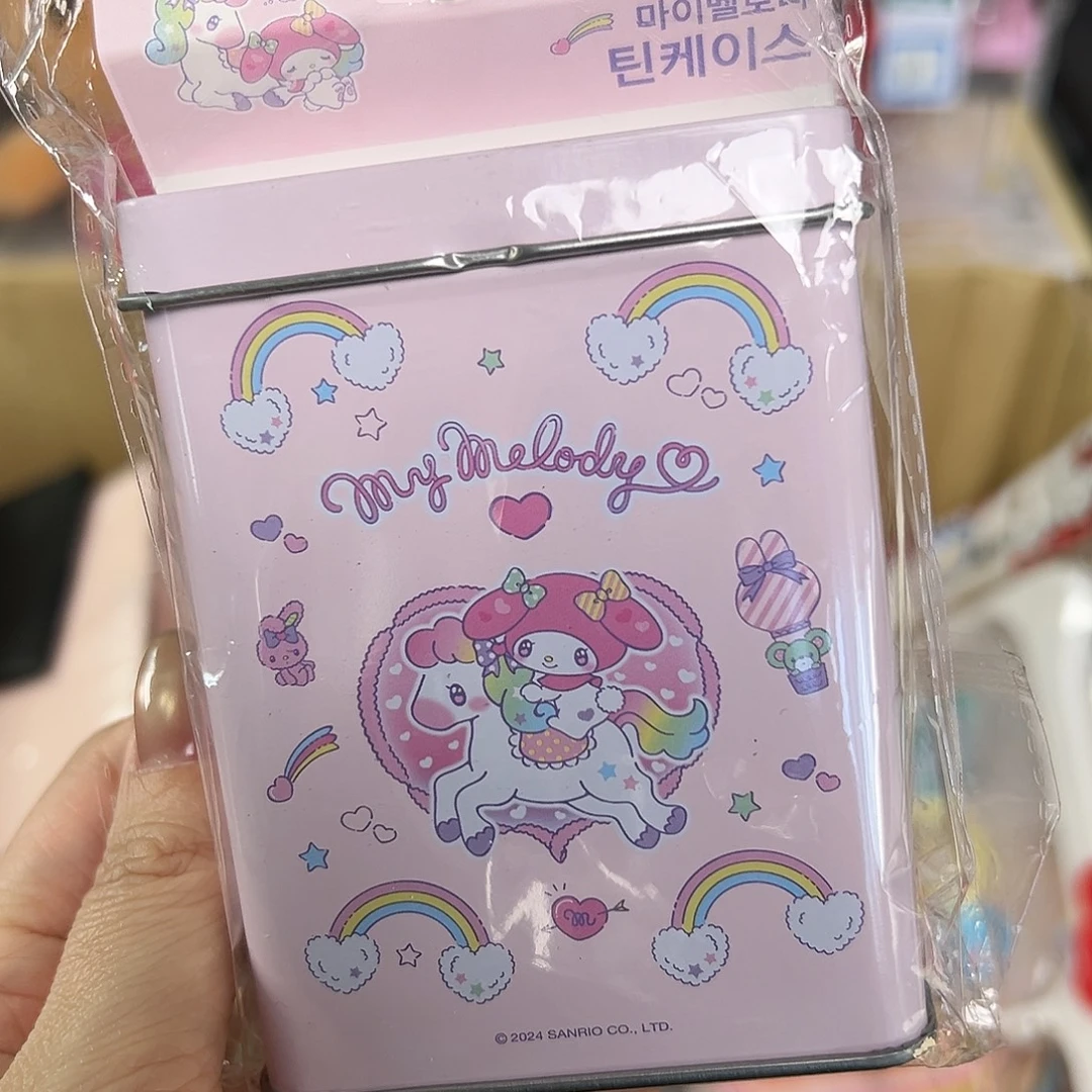 五十八包邮中古类不退换