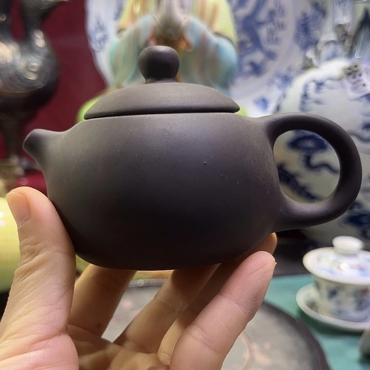 摆件摆件摆件摆件摆件摆件摆件摆件