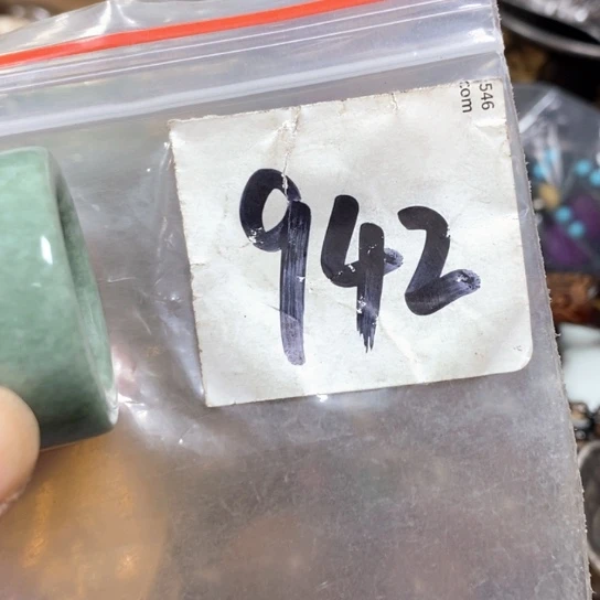 玩***。金属66最美专属链接