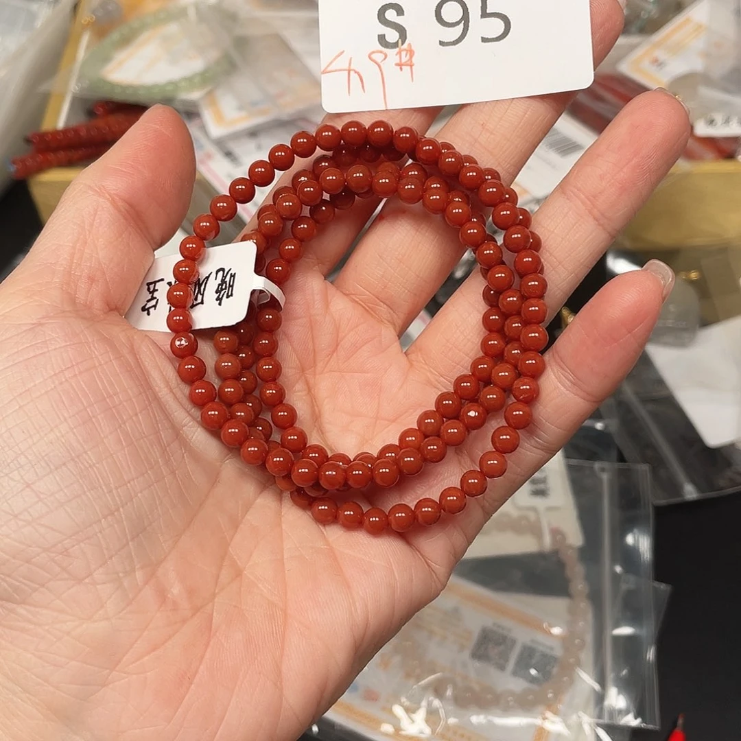 和田玉珠宝半成品未镶嵌S95