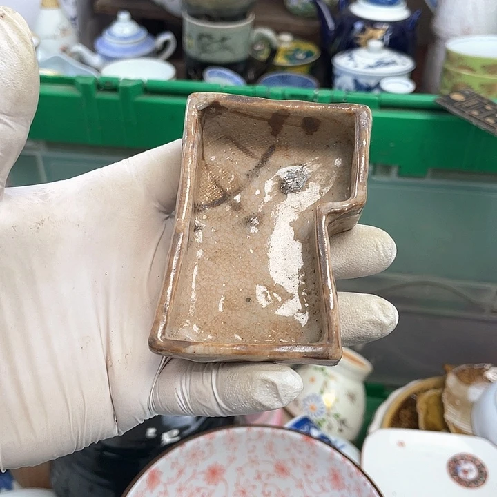 开播了开播了开播了