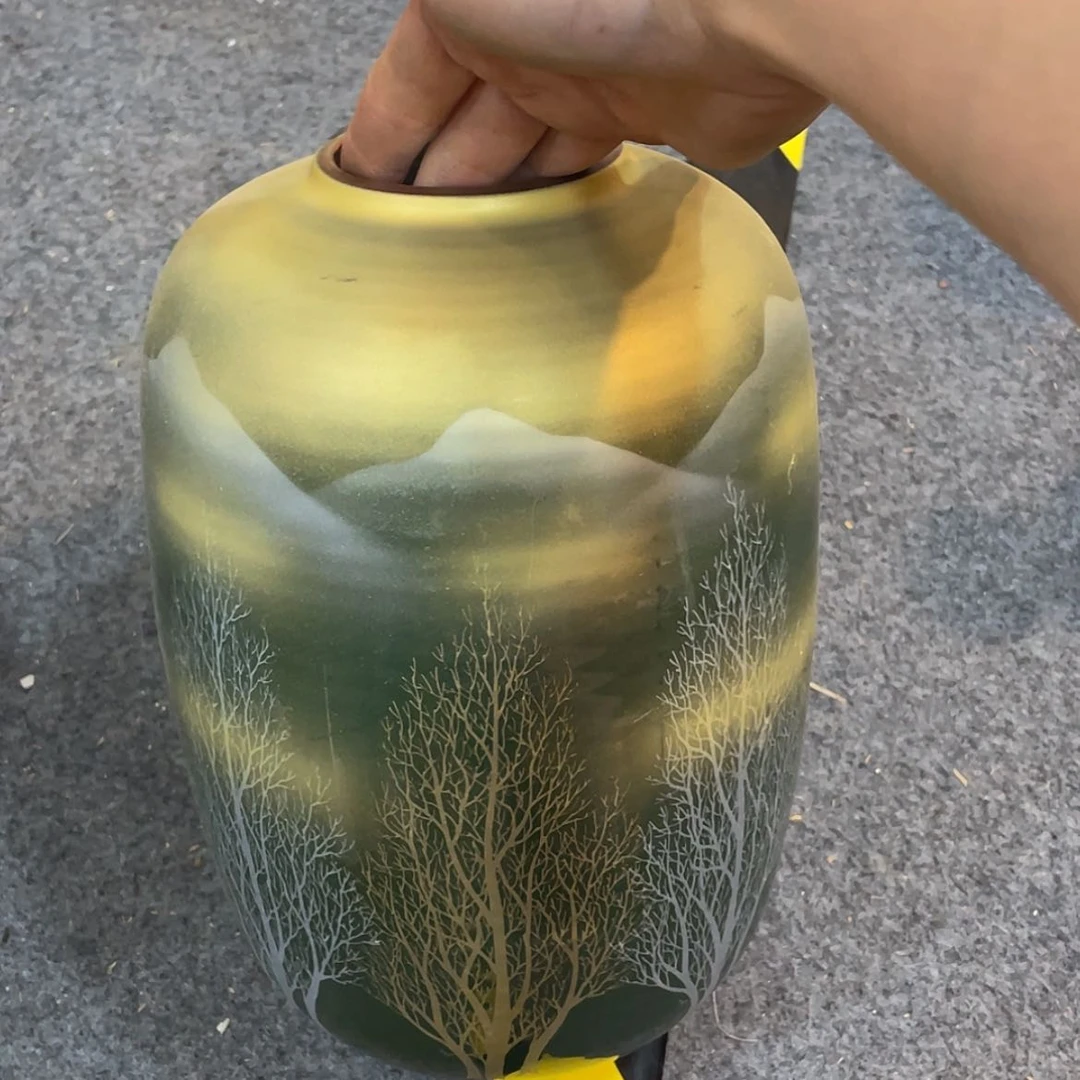 【闪购商品】-微瑕_ 回流物品，不是全新