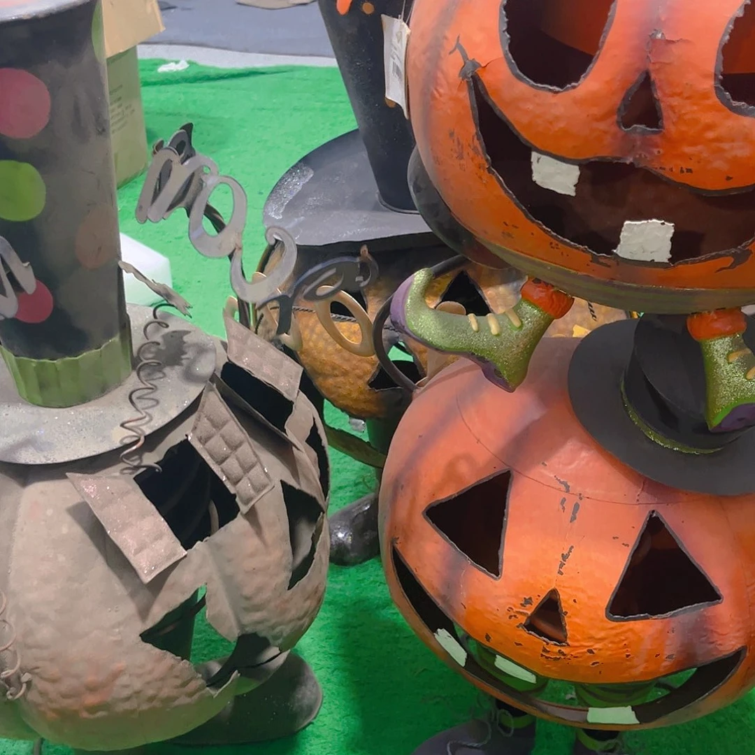 红陶?*?健健康康快快乐乐平平安安