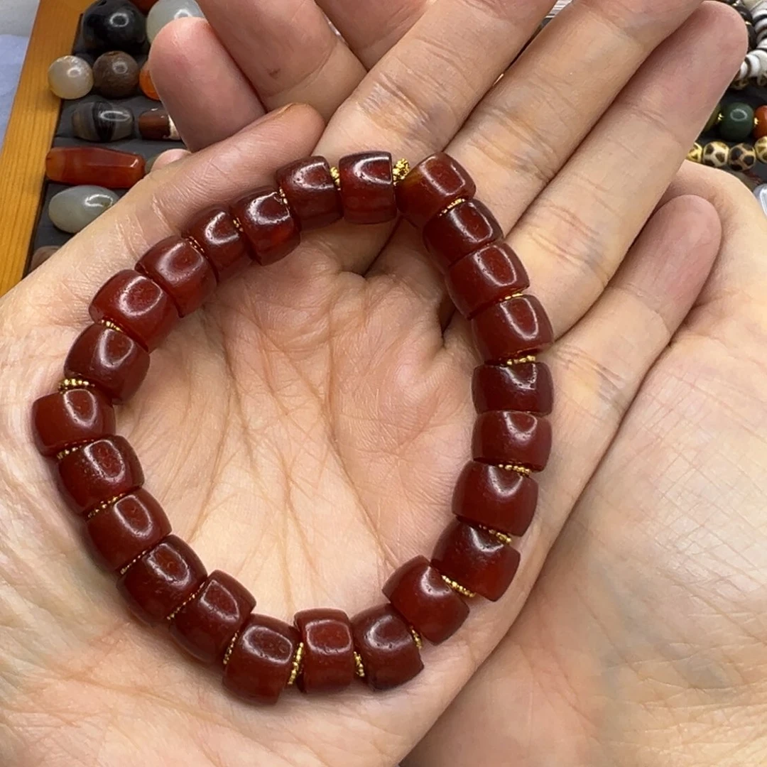 喜*直发专拍专用链接