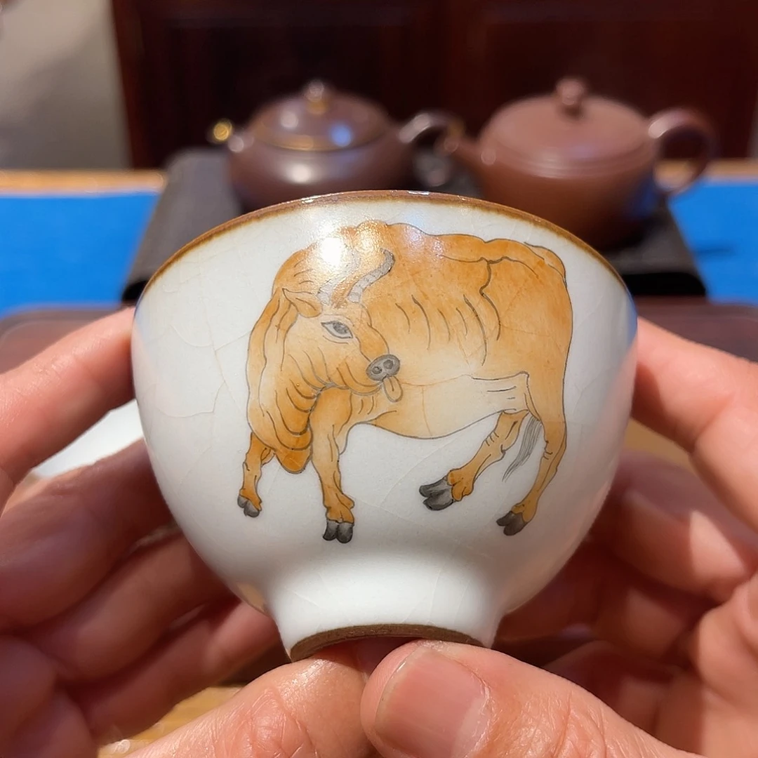 断*草开播福利，喜欢的拍