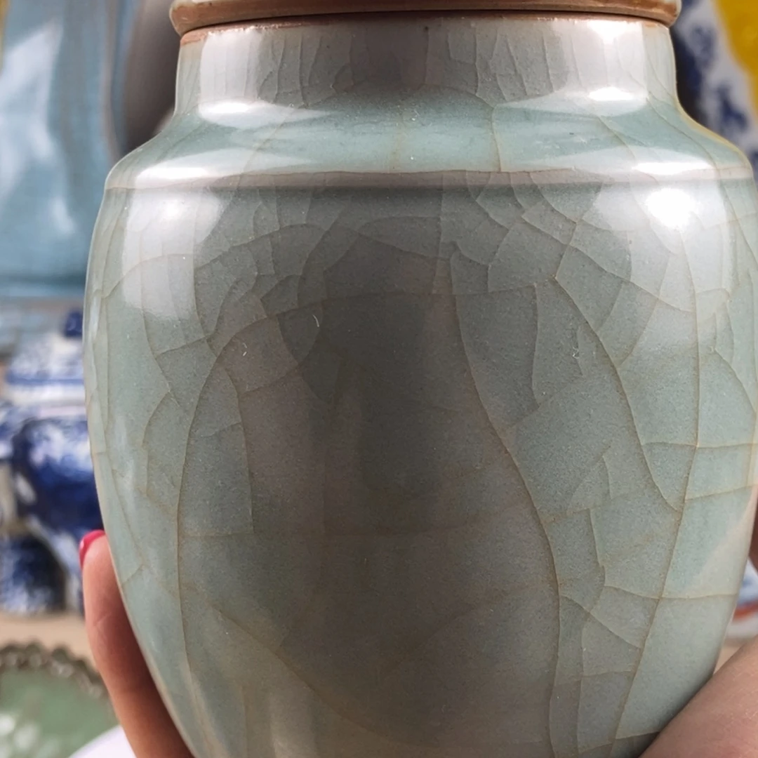 缘定瓷生缘定瓷生云*