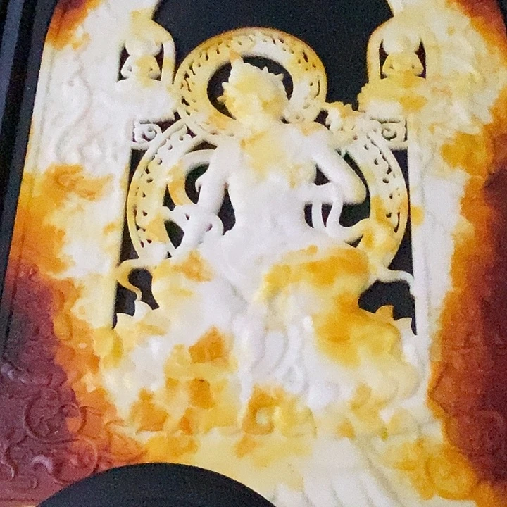 玉玉章111111111111111