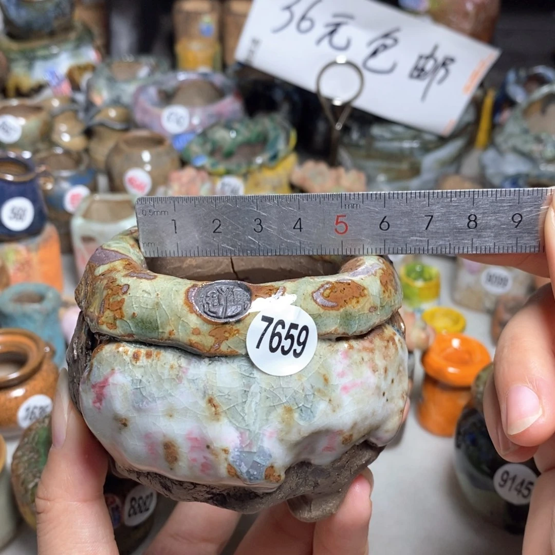 拍3送一个小礼物