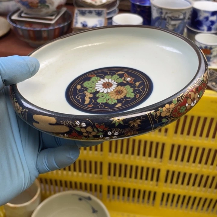 陶莱瓷购购购购购购