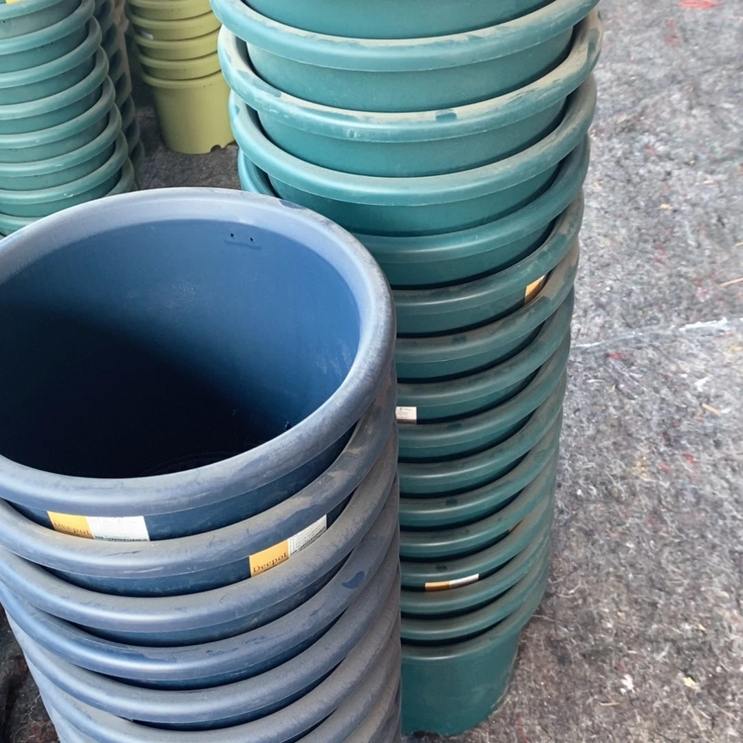 树脂爱丽丝9号16军绿14蓝无托