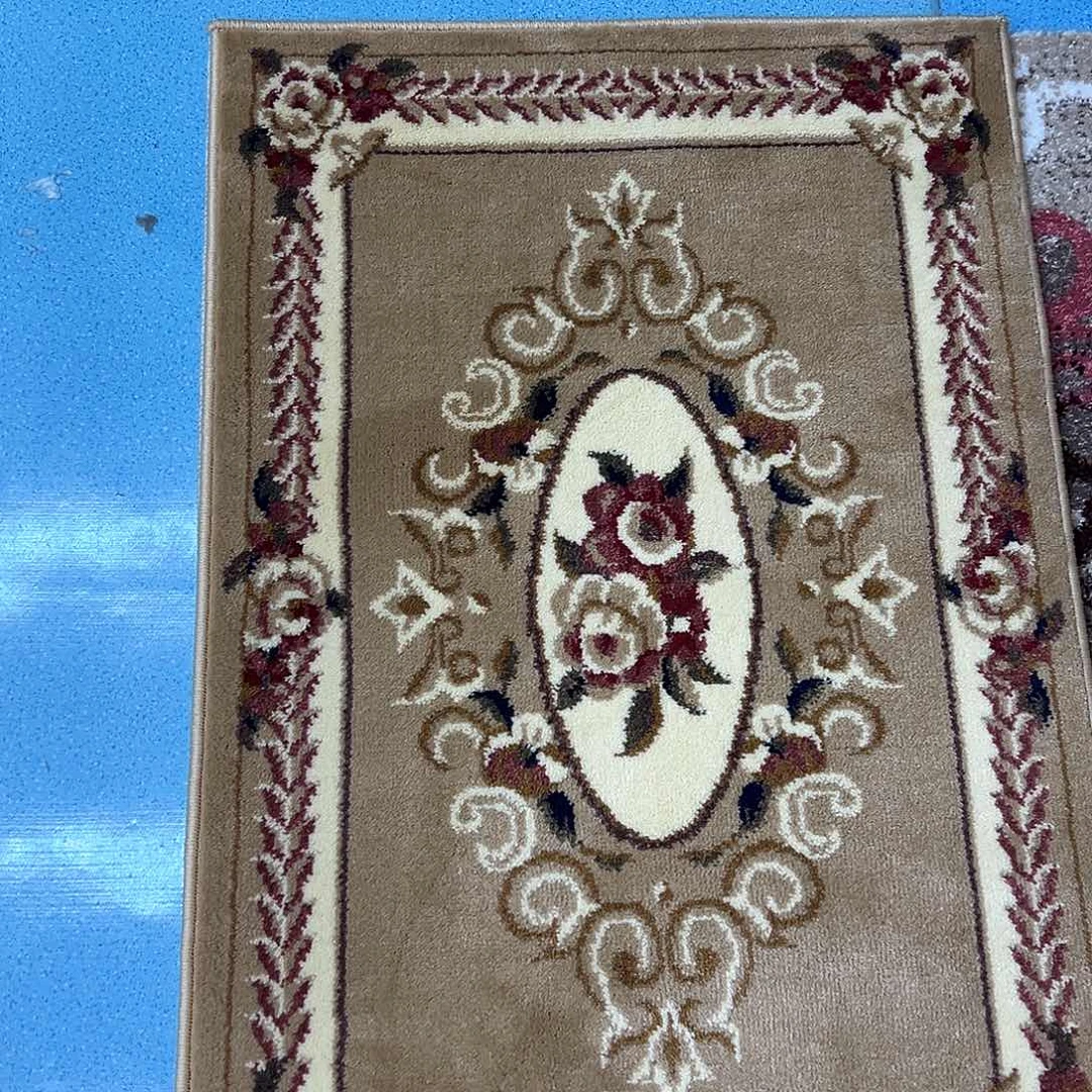 混纺60×90 丙纶编织 特价