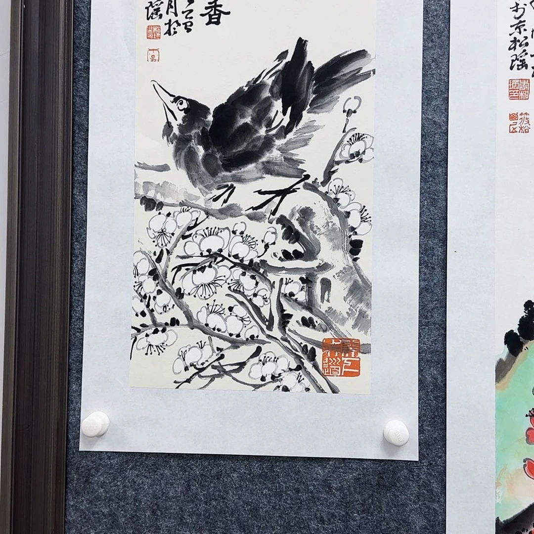 国画看****）是哈哈哈哈哈哈哈哈哈