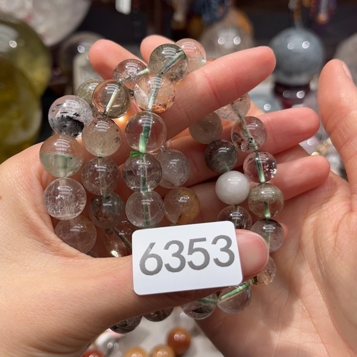 【闪购商品】未镶嵌大型摆件（非配饰）水晶